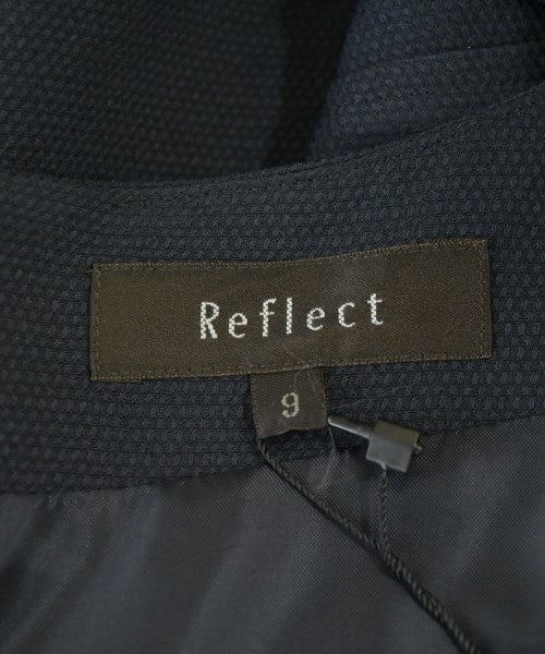 Reflect ชุดเดรส
