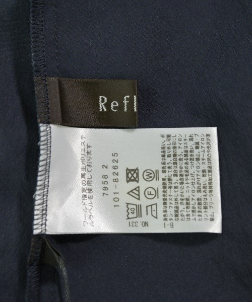 Reflect เสื้อลำลอง