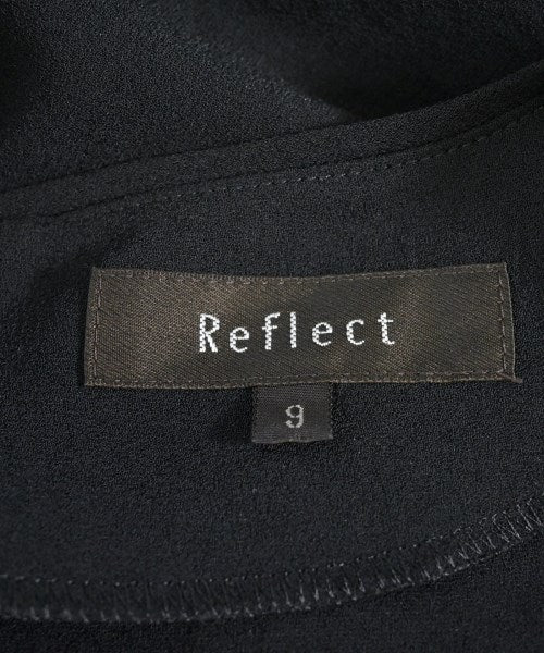 Reflect ชุดเดรส