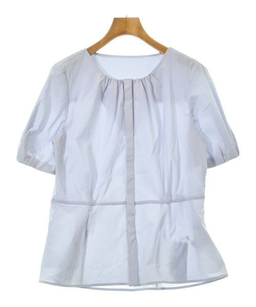 Reflect เสื้อสตรี