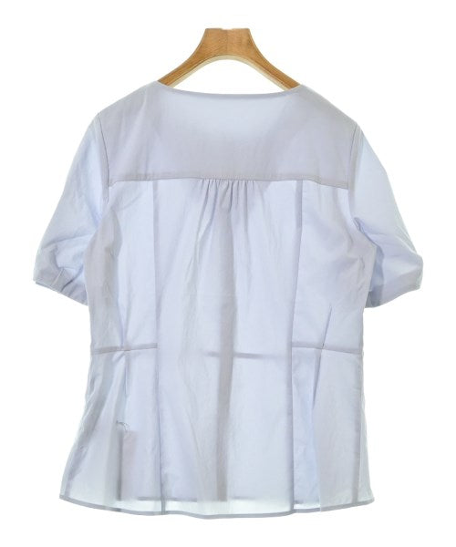 Reflect เสื้อสตรี
