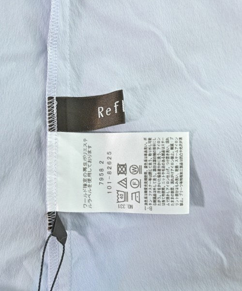 Reflect เสื้อสตรี