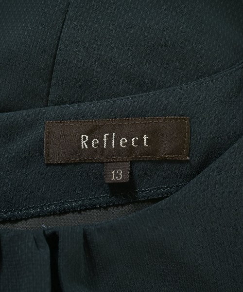Reflect ชุดเดรส