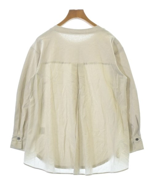 Reflect เสื้อยืด/เสื้อท็อปส์