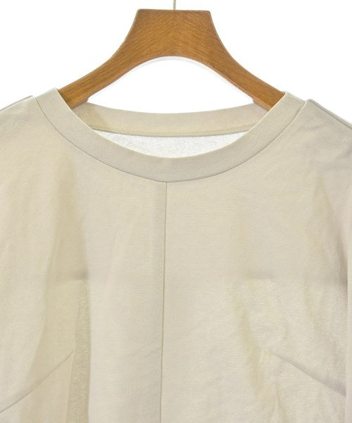 Reflect เสื้อยืด/เสื้อท็อปส์