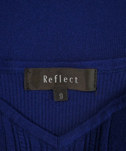 Reflect เสื้อกันหนาว