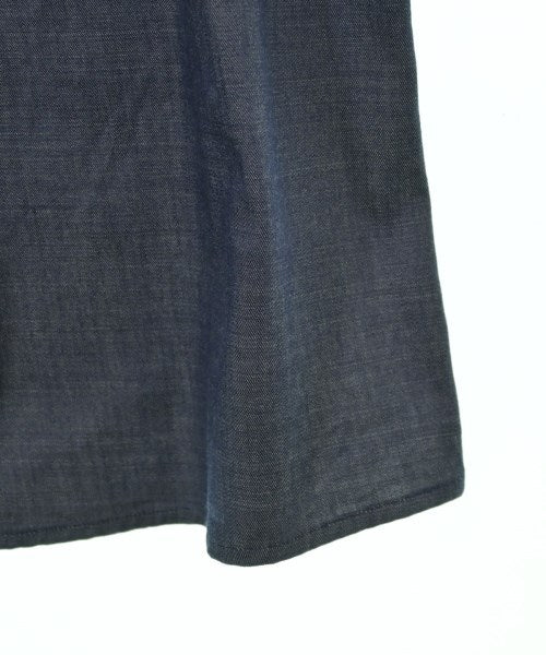 Reflect กางเกง อื่น