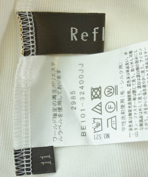 Reflect เสื้อคาร์ดิแกน