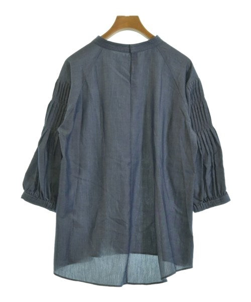 Reflect เสื้อสตรี