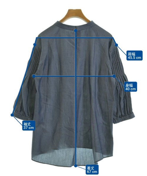 Reflect เสื้อสตรี
