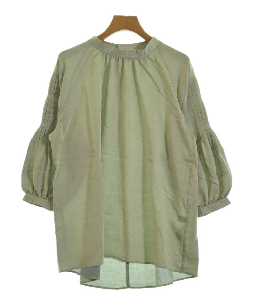 Reflect เสื้อสตรี
