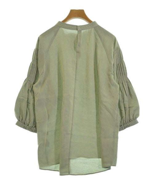 Reflect เสื้อสตรี