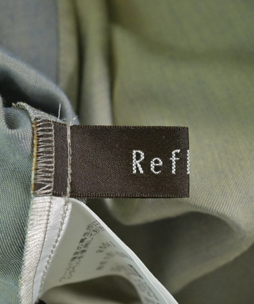 Reflect เสื้อสตรี