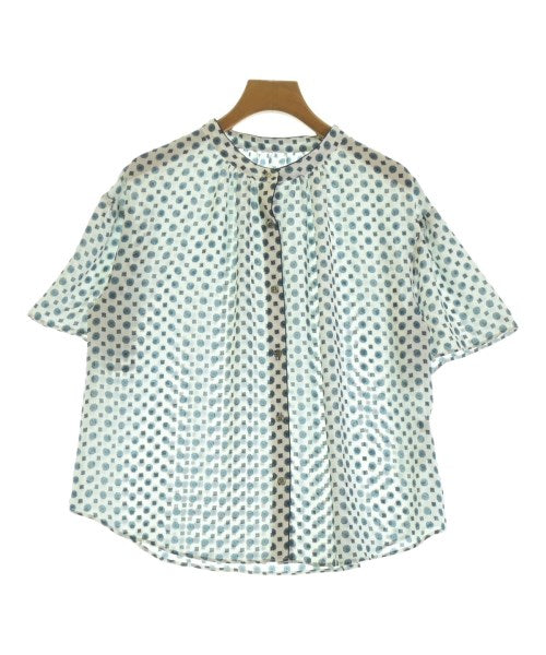 Reflect เสื้อสตรี