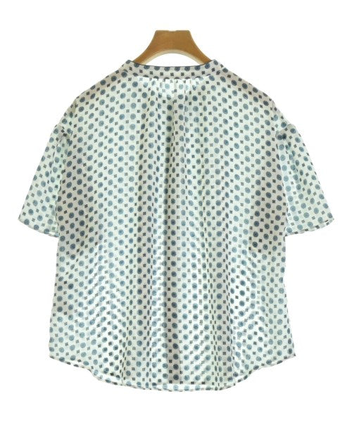 Reflect เสื้อสตรี