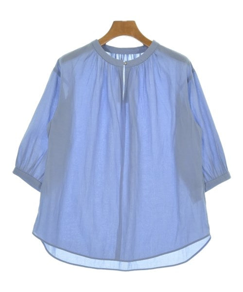 Reflect เสื้อสตรี