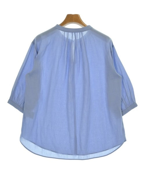 Reflect เสื้อสตรี