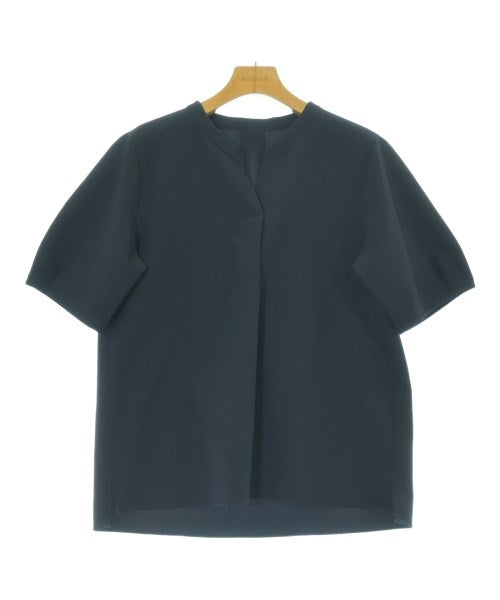 Reflect เสื้อสตรี