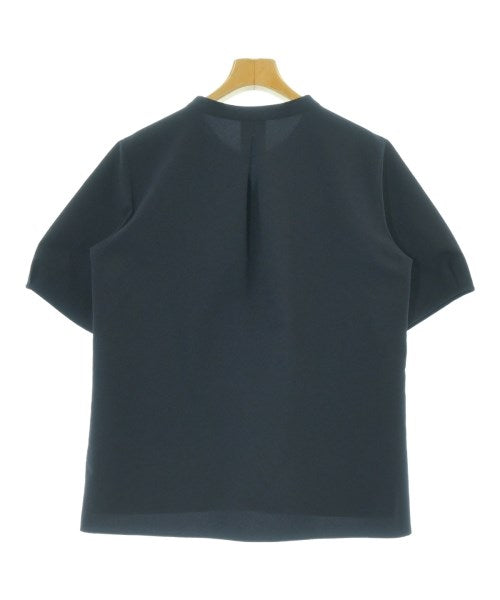 Reflect เสื้อสตรี