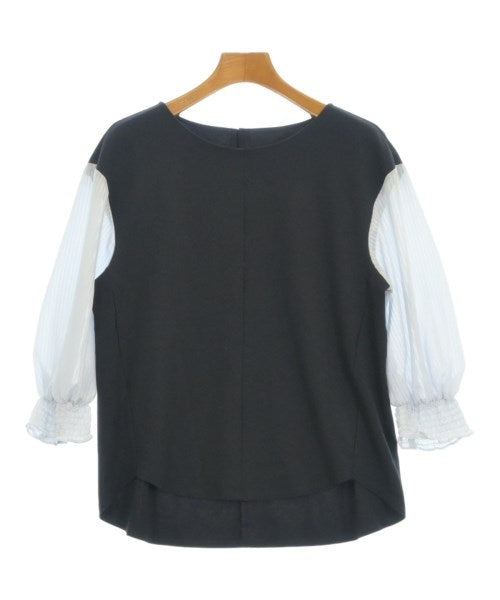 Reflect เสื้อยืด/เสื้อท็อปส์