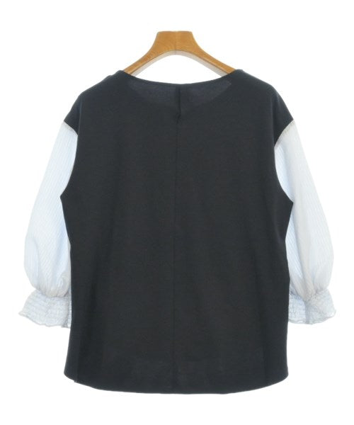 Reflect เสื้อยืด/เสื้อท็อปส์