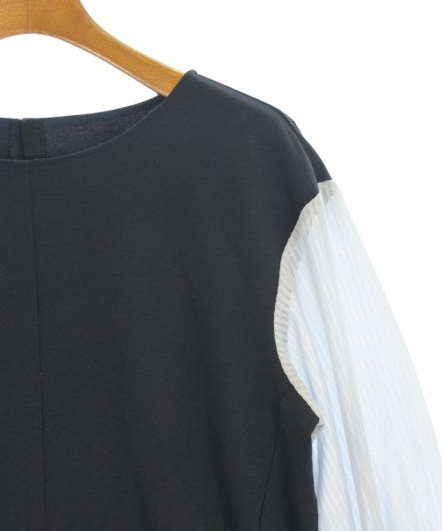 Reflect เสื้อยืด/เสื้อท็อปส์