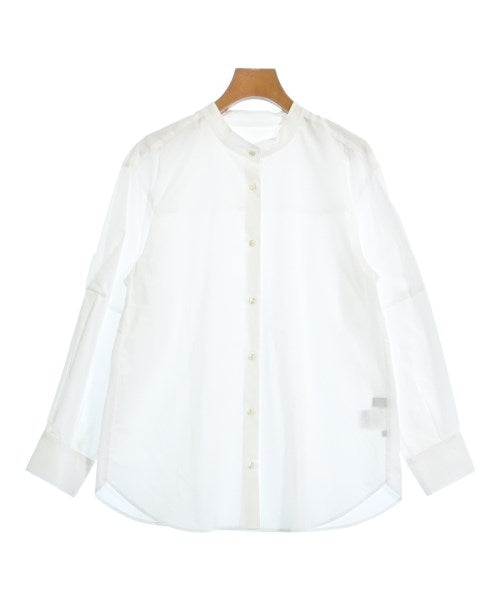 Reflect เสื้อลำลอง