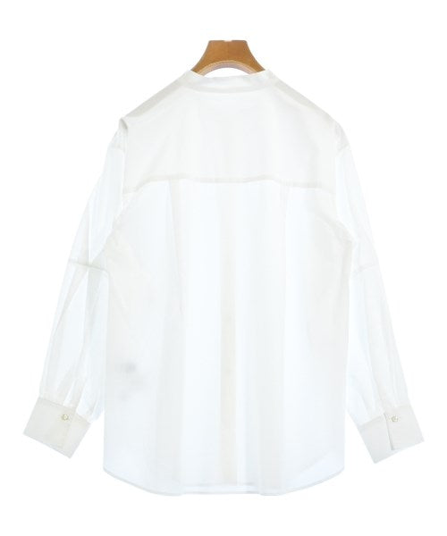 Reflect เสื้อลำลอง