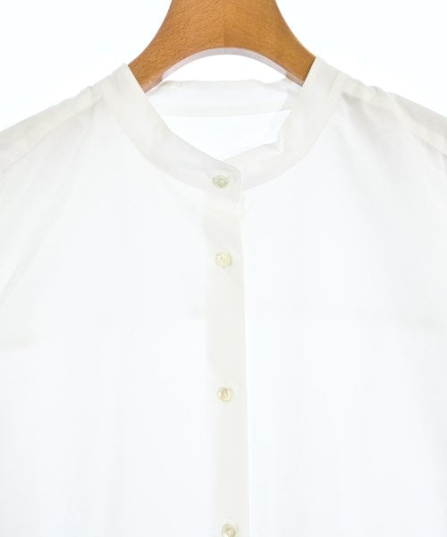 Reflect เสื้อลำลอง