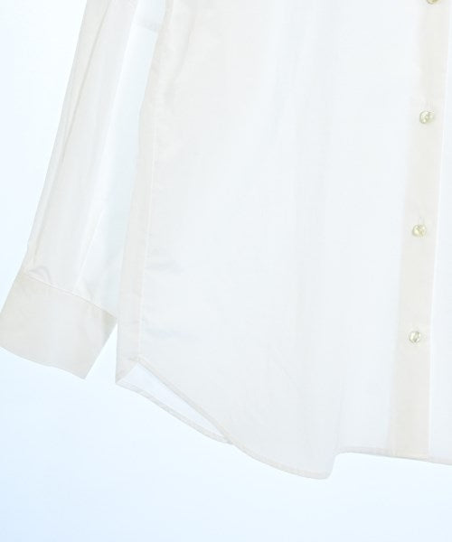 Reflect เสื้อลำลอง