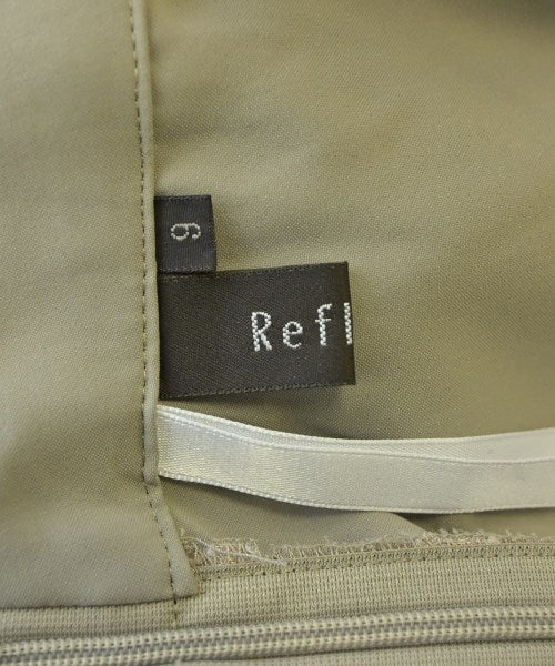 Reflect กระโปรงยาว/แม็กซี่ยาว