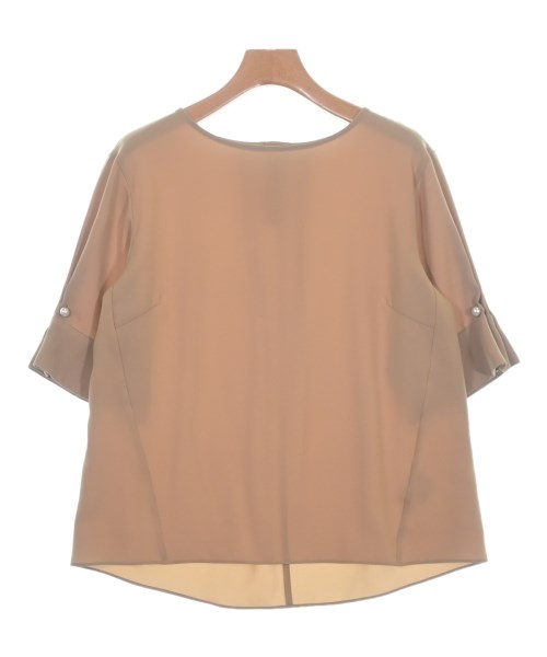 Reflect เสื้อสตรี