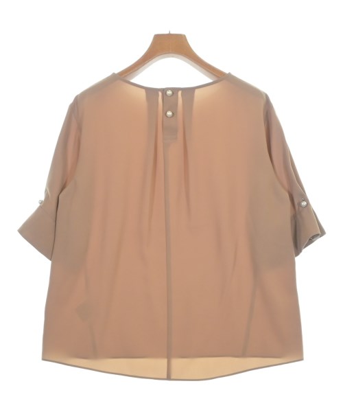 Reflect เสื้อสตรี