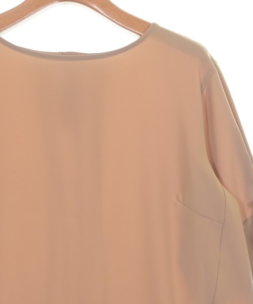 Reflect เสื้อสตรี
