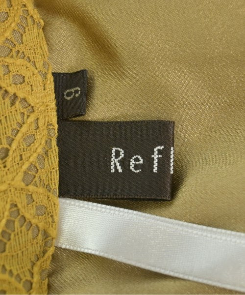 Reflect กระโปรงยาว/แม็กซี่ยาว