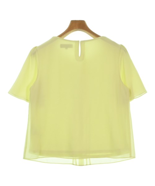 Reflect เสื้อสตรี