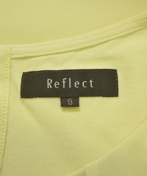 Reflect เสื้อสตรี