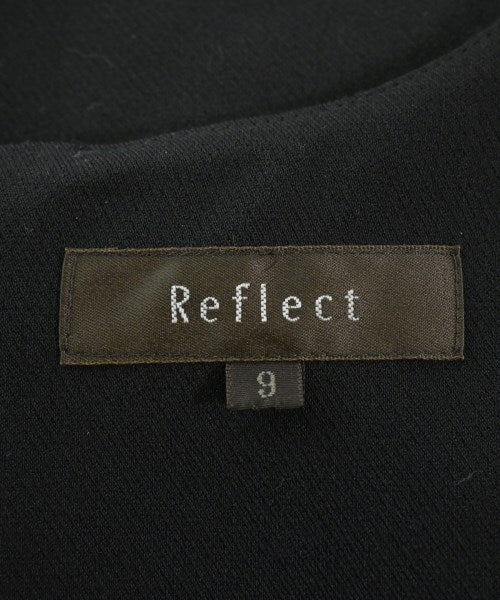 Reflect ชุดเดรส