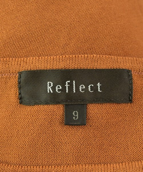 Reflect เสื้อกันหนาว