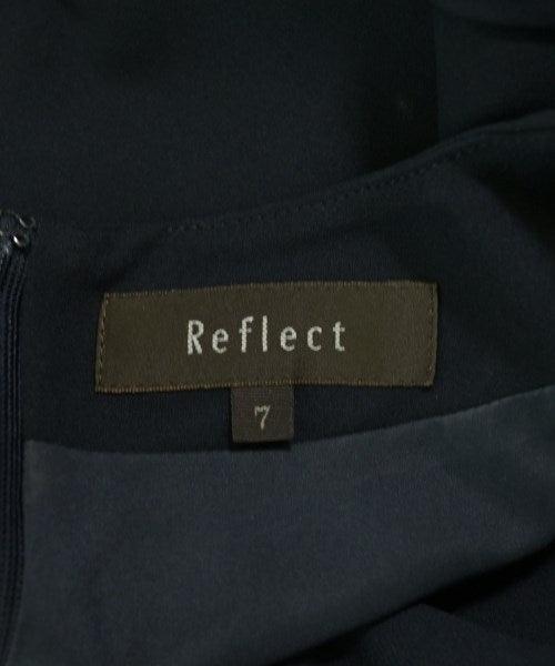 Reflect ชุดเดรส