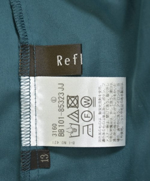 Reflect เสื้อสตรี