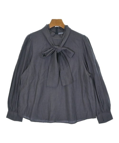 Reflect เสื้อสตรี