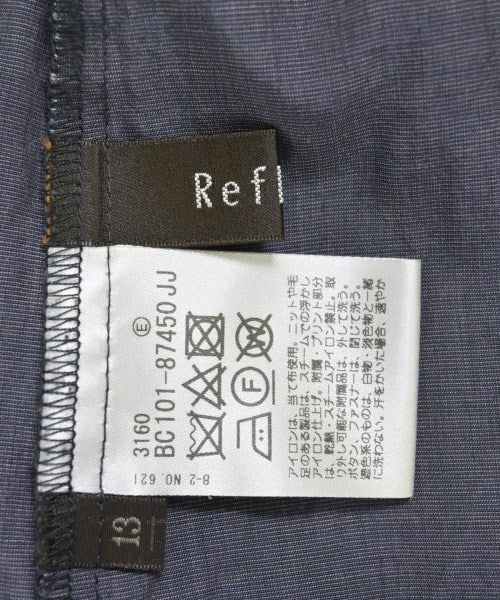Reflect เสื้อสตรี
