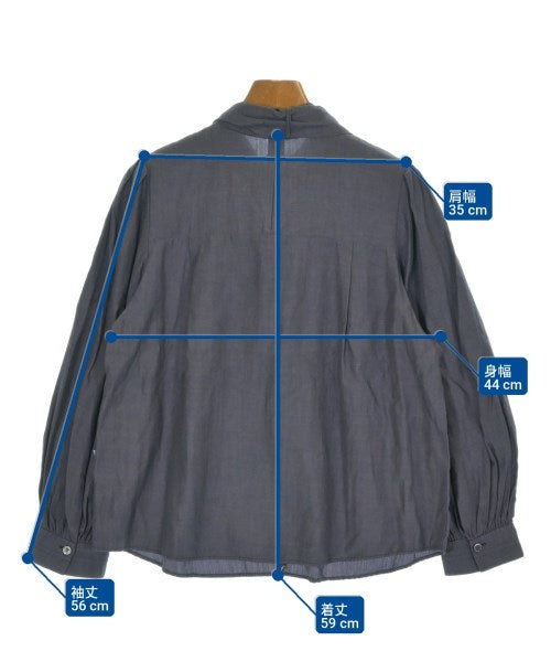 Reflect เสื้อสตรี
