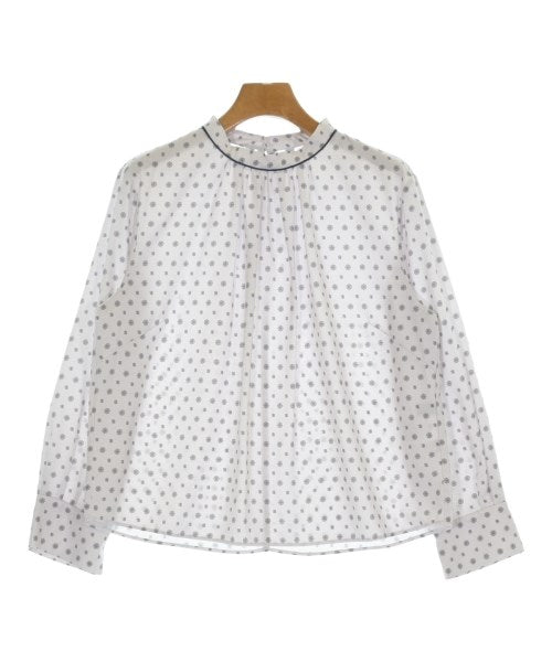 Reflect เสื้อสตรี