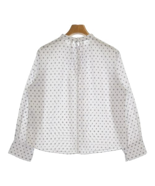 Reflect เสื้อสตรี