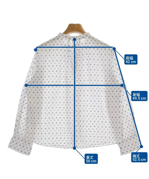Reflect เสื้อสตรี