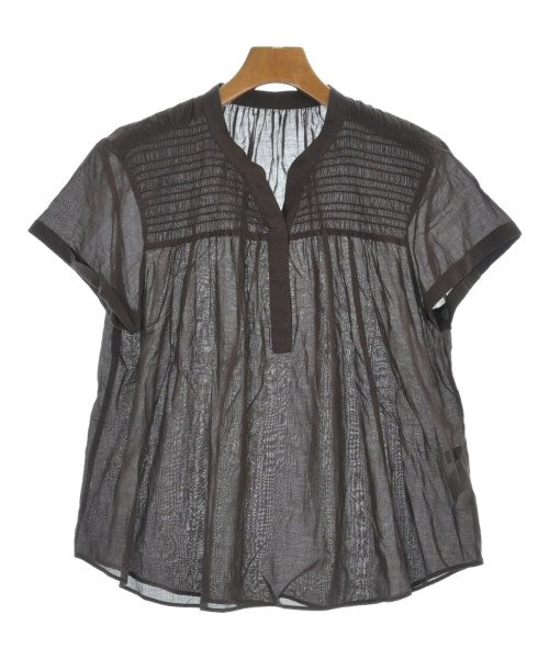 Reflect เสื้อสตรี