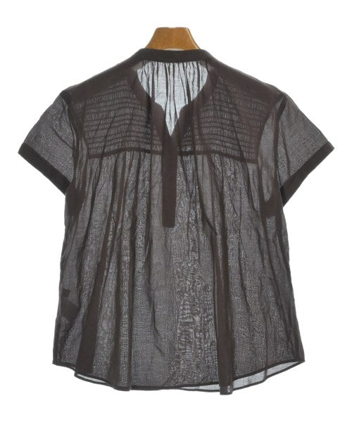Reflect เสื้อสตรี