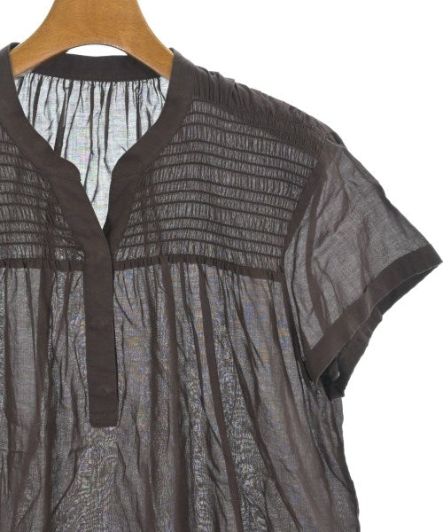 Reflect เสื้อสตรี